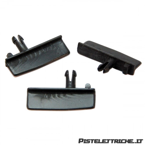 Pick-up a Lama Universale per Auto Carrera 50pz