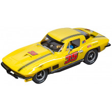 Chevrolet Corvette Sting Ray n.35