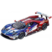 Ford GT Race Car n.67