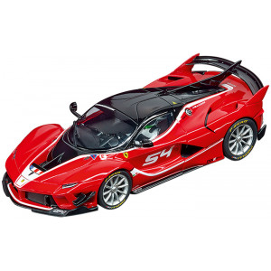 Ferrari FXX K Evoluzione n.54