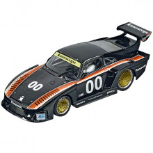 Porsche Kremer 935 K3 Interscope Racing n.00