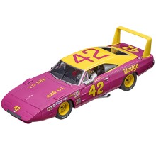 Dodge Charger Daytona n.42