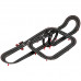 Pista Elettrica Carrera GO Race Up!