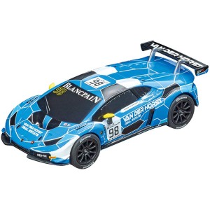 Lamborghini Huracan GT3 n.98