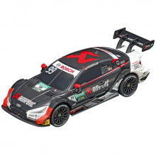 Audi RS 5 DTM M.Rockenfeller n.99