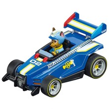 PAW Patrol RRR Chase