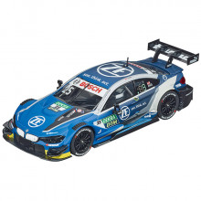 BMW M4 DTM P.Eng n.25