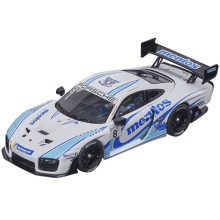 Porsche 935 GT2 n.8