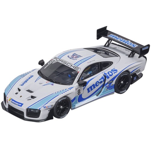 Porsche 935 GT2 n.8