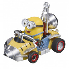 Minions Bob