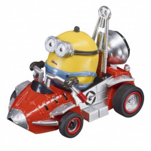Minions Otto