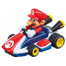 Nintendo Mario Kart - Mario
