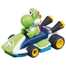 Nintendo Mario Kart - Yoshi