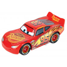 Disney Pixar Cars Lightning McQueen