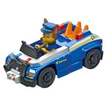 Paw Patrol - Chas