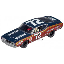 Ford Torino Talladega n.72