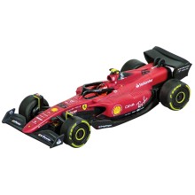 Formula 1 Ferrari 2022