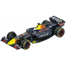 Formula 1 Red Bull Racing 2022