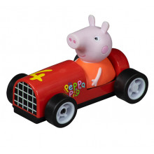 Peppa Pig - Peppa