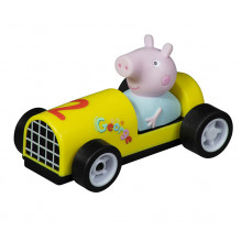 Peppa Pig - George