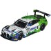 Pista Elettrica Digitale Start Your Engines Wireless 2.4 Ghz