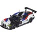 Pista Elettrica Digitale Start Your Engines Wireless 2.4 Ghz
