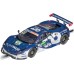 Pista Elettrica Digitale DTM Bull and Horse Wireless 2.4 Ghz
