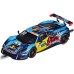 Pista Elettrica Digitale DTM Bull and Horse Wireless 2.4 Ghz