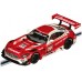 Pista Elettrica Digitale Race to Victory Wireless 2.4 Ghz