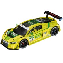 Audi R8 LMS GT3 Mann-Filter Land Motorsport n.28