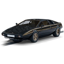 Lotus Esprit S2 - World Champ Commemorative Model