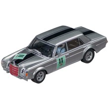 Mercedes-Benz 300 SEL 6.3 AMG n.11