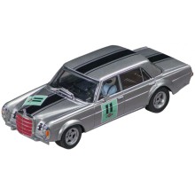 Mercedes-Benz 300 SEL 6.3 AMG n.11