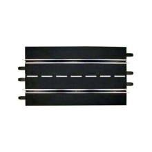 Rettilinei Standard da 34.5 cm (2 pz) Rettilinei Standard da 34.5 cm (2 pz)