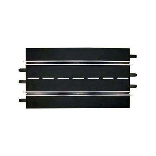 Rettilinei Standard da 34.5 cm (2 pz) Rettilinei Standard da 34.5 cm (2 pz)