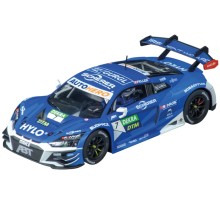 Audi R8 LMS GT3 Evo II Team Abt Sportsline n.7