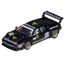 BMW M1 Procar MK-Motorsport n.151 DRM 1986