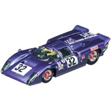 Lola T70 MKIIIb n.32