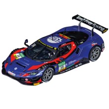 Ferrari 296 GT3 Emil Frey Racing n.14