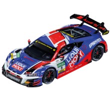 Audi R8 LMS GT3 Evo II Engstler Motorsport n.8