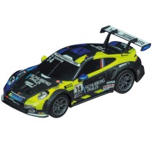 Porsche 992 GT3 Cup Huber Racing n.14