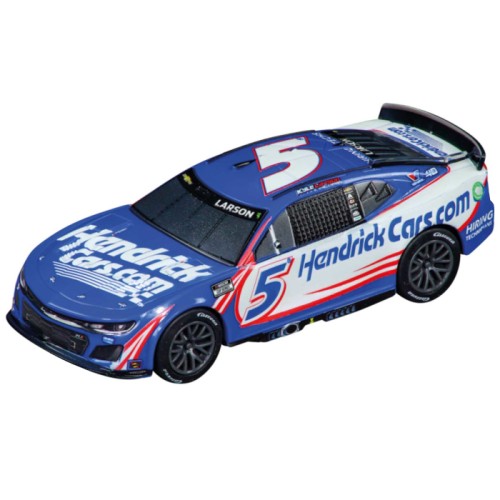 Nascar Camaro NextGen ZL1 Hendrick Motorsports n.5