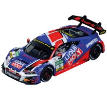 Audi R8 LMS GT3 Evo II Engstler Motorsport n.8 DTM 2023