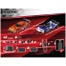 Pista Elettrica Carrera Evolution Flames and Fame