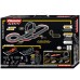 Pista Elettrica Carrera GO Racing for Glory