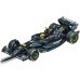 Pista Elettrica Carrera GO Racing for Glory