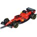 Pista Elettrica Carrera GO Racing for Glory