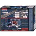 Pista Elettrica Digitale Pole to Podium Wireless 2.4 Ghz
