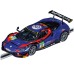 Pista Elettrica Digitale Pole to Podium Wireless 2.4 Ghz
