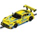 Pista Elettrica Digitale Pole to Podium Wireless 2.4 Ghz